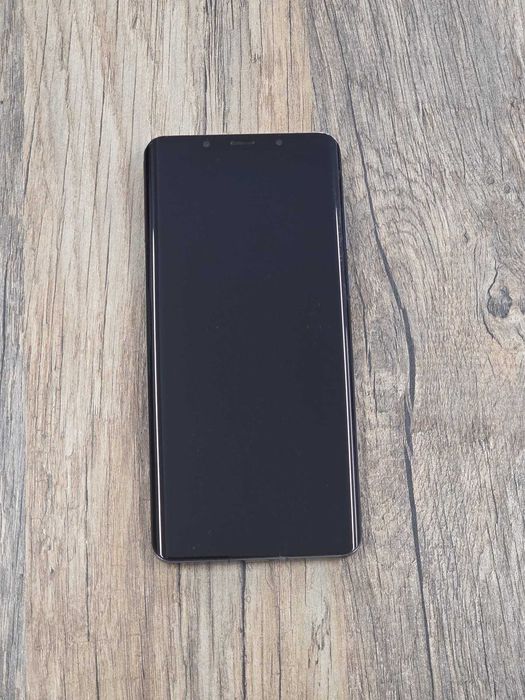 Huawei Mate 50 Pro 8/256G stan bdb gwarancja