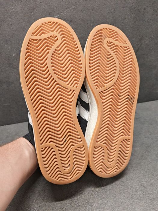 Adidas Campus r. 38 2/3