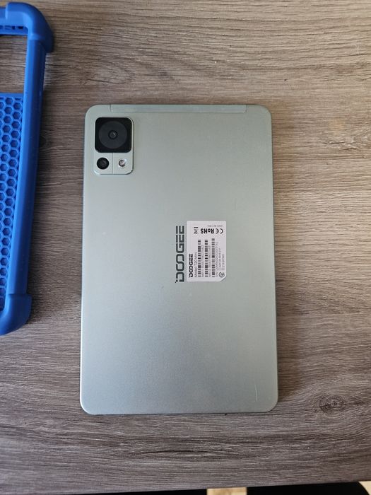 Tablet Doogee t20mini