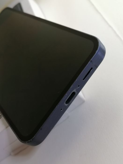 Samsung Galaxy A55 5G (8/256gb,model SM-A556B/DS)