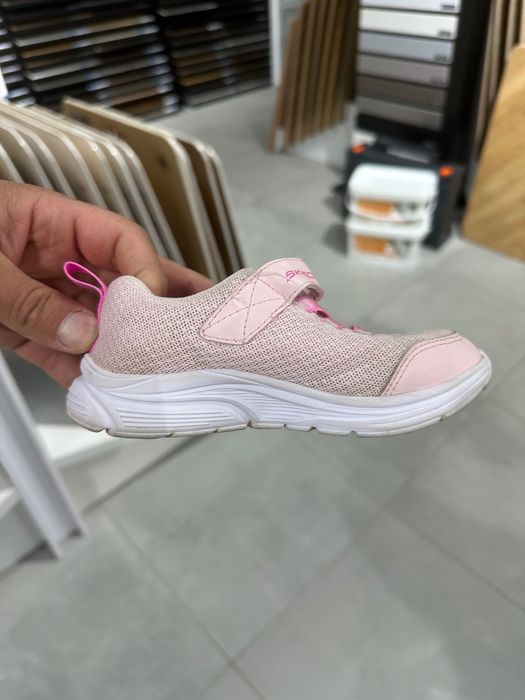 Кросівки Skechers 26/16см