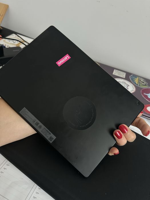 Tablet Lenovo TB-X505F