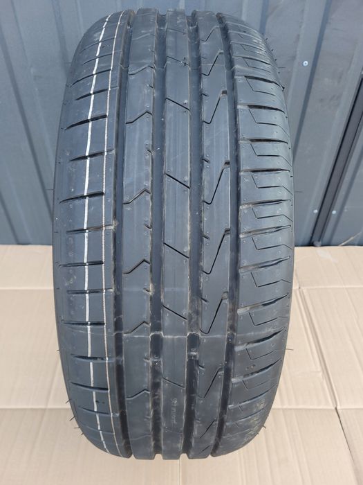 hankook ventus prime 3 215/55r17 94 v nowa
