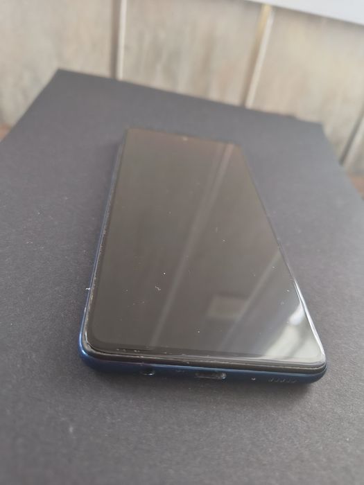Samsung M31s 128GB