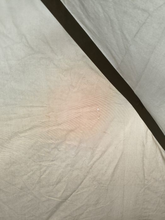 Namiot NASH Bank Life Gazebo T1200