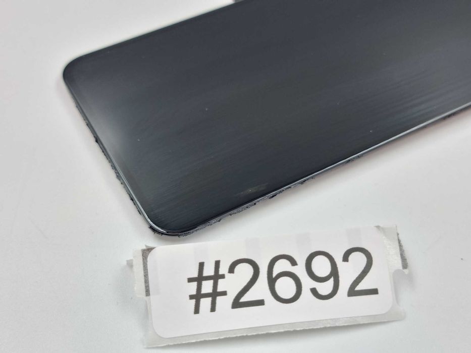 Google Pixel 8 Ekran Oryginalny Demontaż | #2692