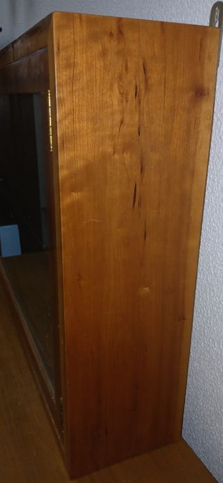 Armário para pendurar