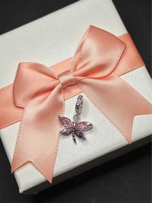 Zawieszka Charm’s