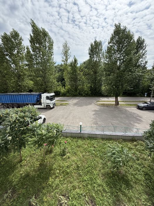 ‼️Продаж 2 кім Квартири ‼️метро 23 Серпня