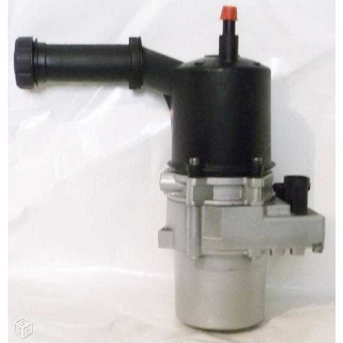 Pompa Wspomagania  Peugeot 307 Citroen C4