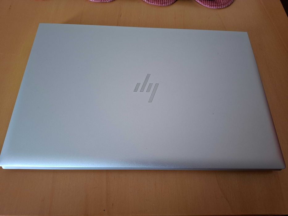 HP EliteBook 840 G7