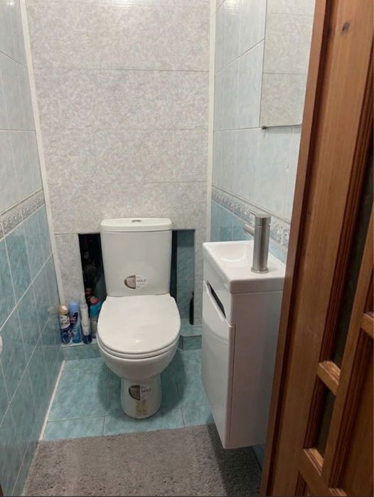 Оренда квартири у Львові