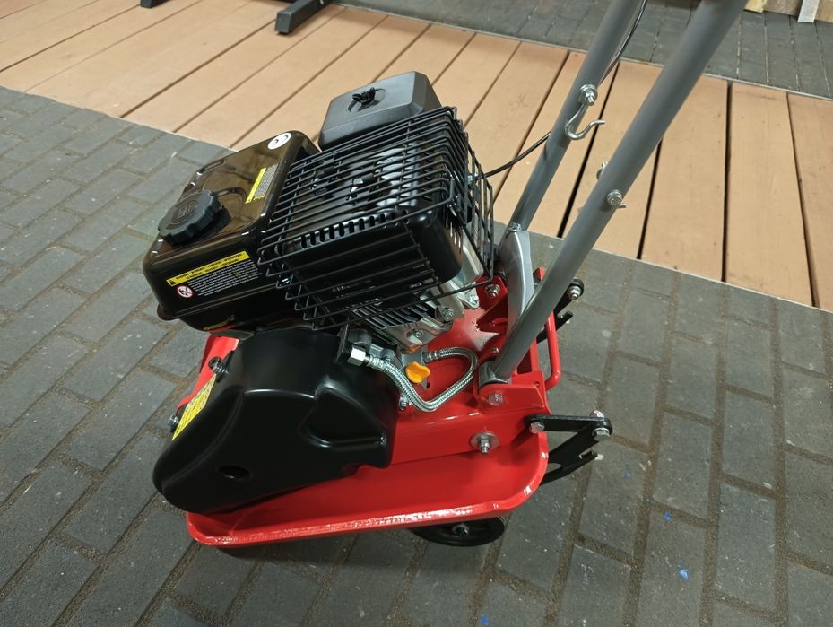 Wynajmę osuszacz powietrza budowlany