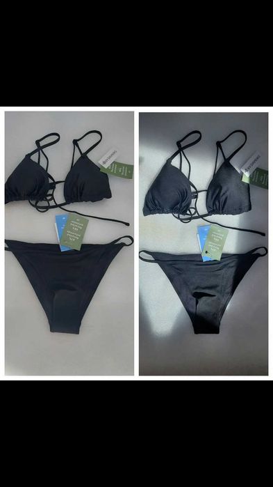 Купальник Н&М     S-М