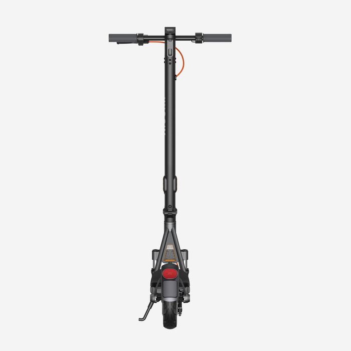Trotinete Elétrica Xiaomi 6 Lite
