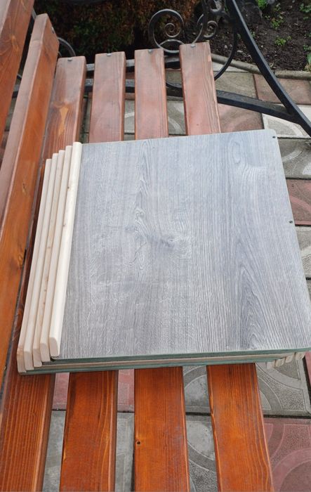 Стільниці для тіста