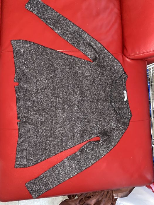 Sweter Liu Jo Jeans