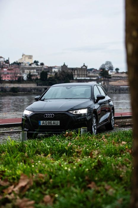Audi A3 Sportback 30 TDI