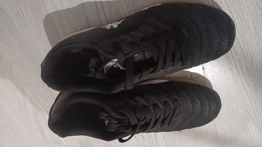 Buty Kappa rozmiar 37