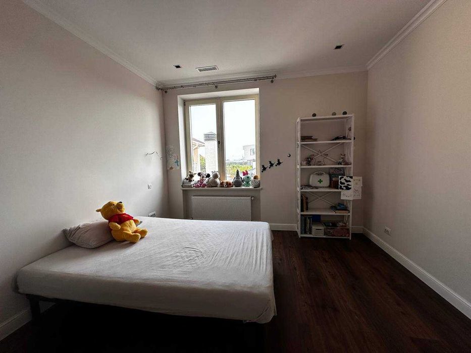 Дом по адресу (площадь 350 м²) - Atlanta.ua - фото 18