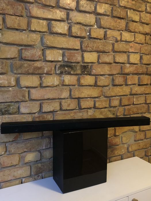 Samsung soundbar HW-K450