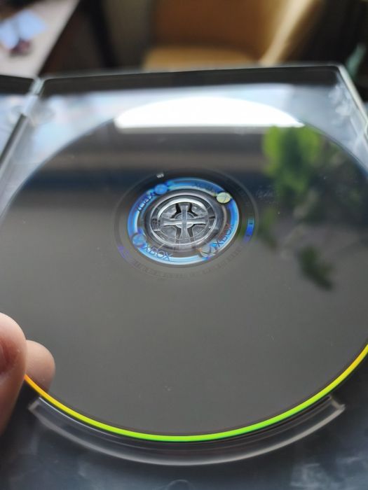 Company od Heroes 3 steelbook Xbox x