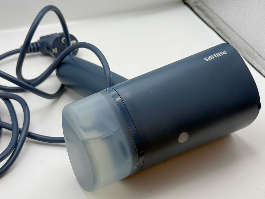 Відпарювач Philips 3000 Series STH3000/20 під ремонт