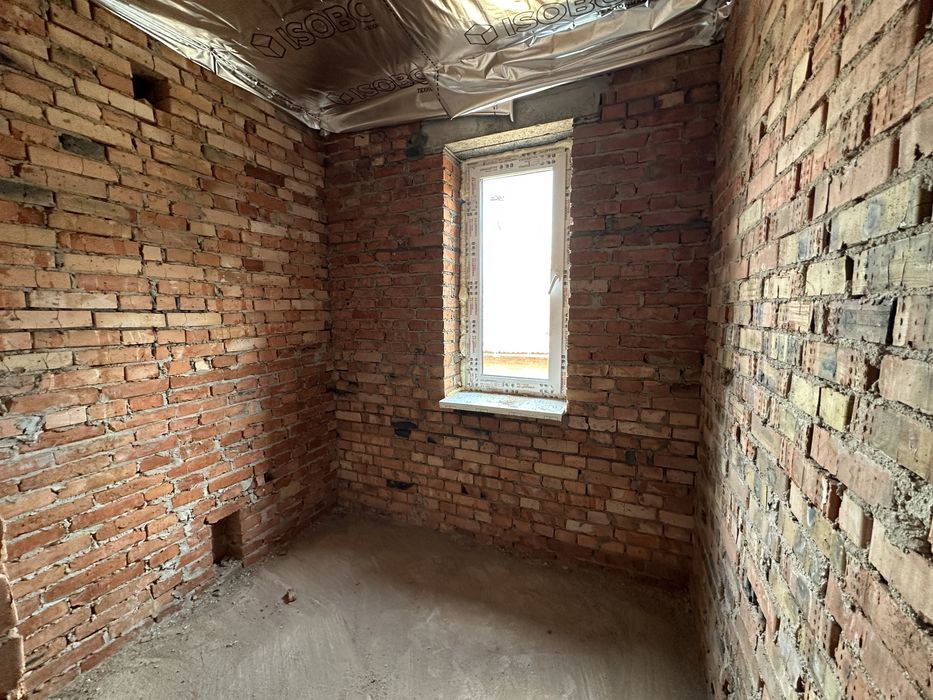 House by the address st. Magistratskaya (area 70 m²) - Atlanta.ua - photo 7