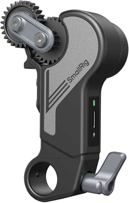 Odbiornik silnika Smallrig do follow focus 4297