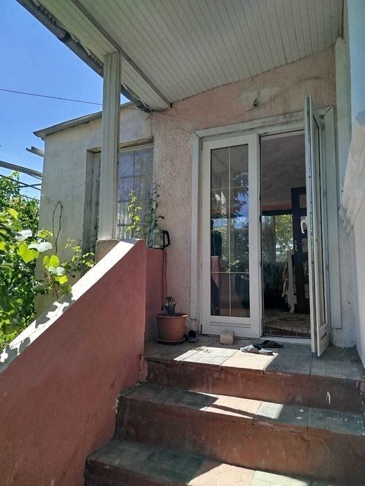 Будинок за адресою (площа 121 м²) - Atlanta.ua - фото 23