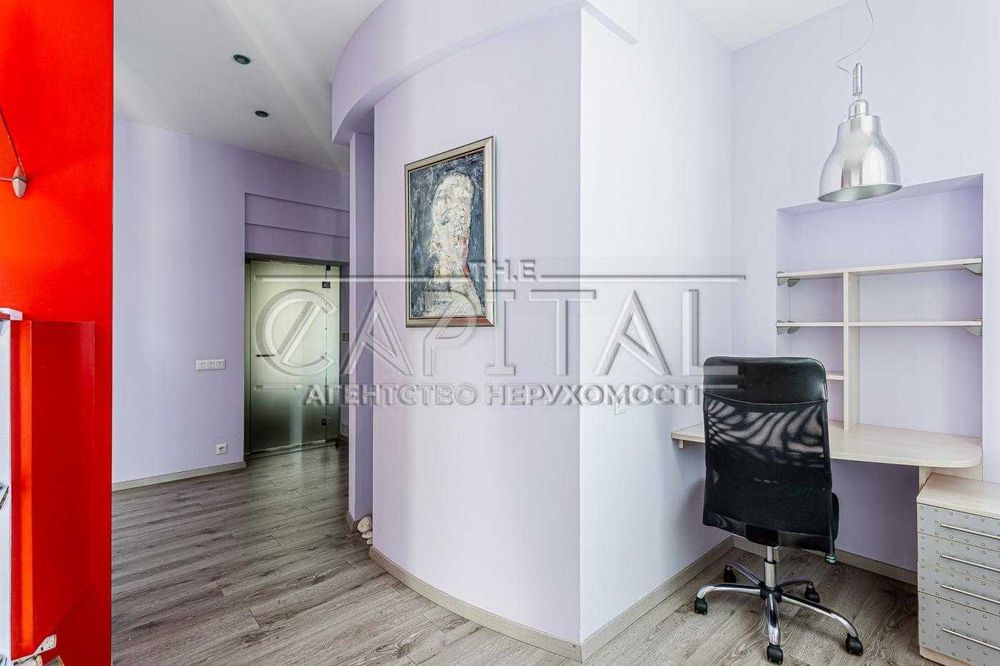 Продаж квартири, Шевченківський район, Лютеранська