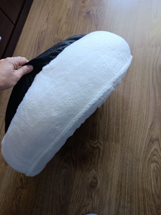 Legowisko dla psa kota nowe