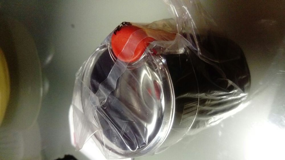 Moinho de café BODUM