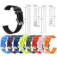 Lg watch outlet sport olx