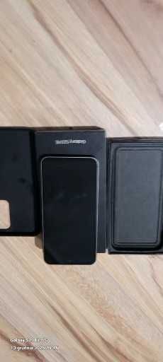 Sprzedam samsung S 23 FE w ladnym stanie