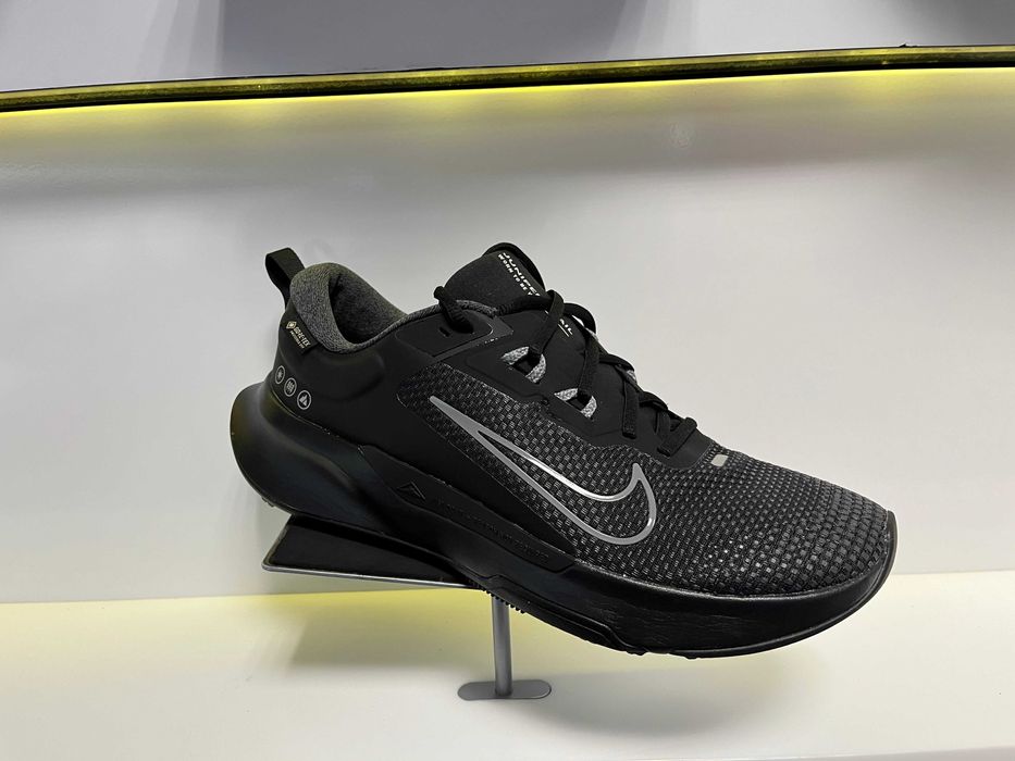 Кроссовки Nike Juniper Trail 2 GTX (FB2067-001) оригинал