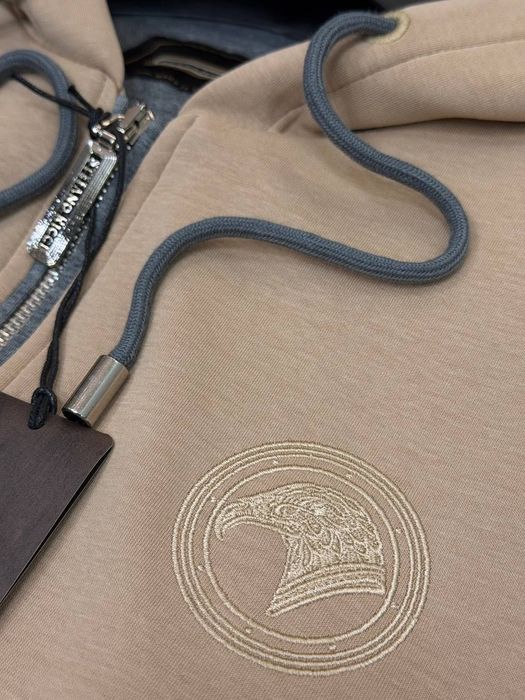 Спортивный костюм Stefano Ricci мужской