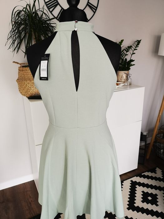 Sukienka New Look roz 44