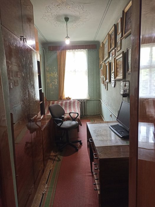 Оренда кімнати. .