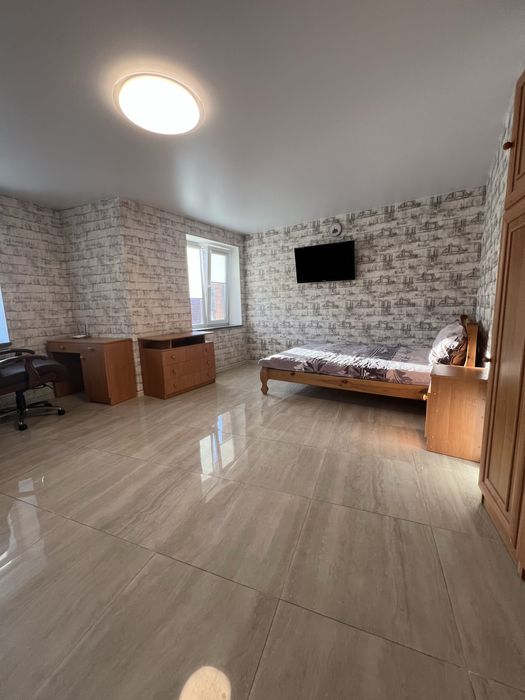 Аренда квартири посуточно