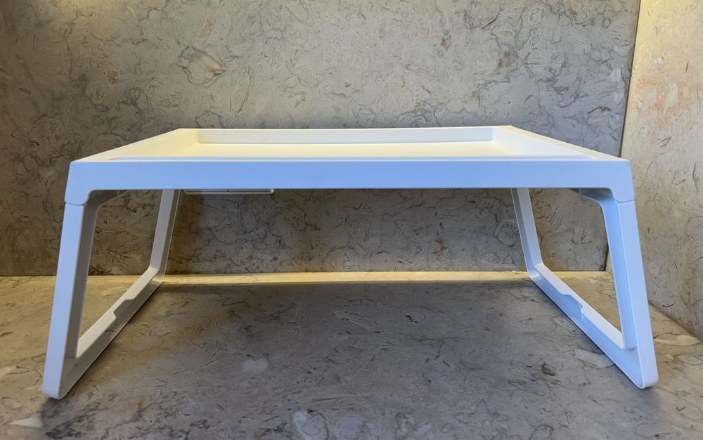 Tabuleiro IKEA Klipsk