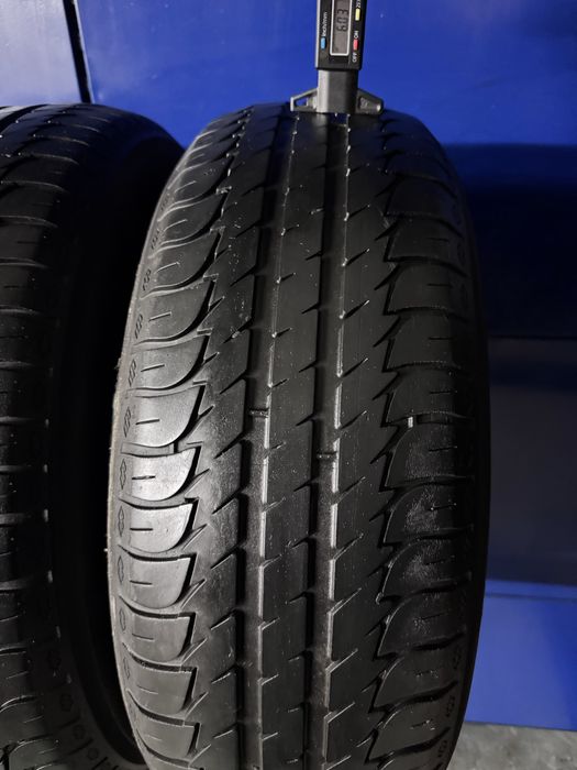 185/65r15 Bridgestone Ecopoa EP25 Kleber Dynaxer HP 3 185 65 r 15