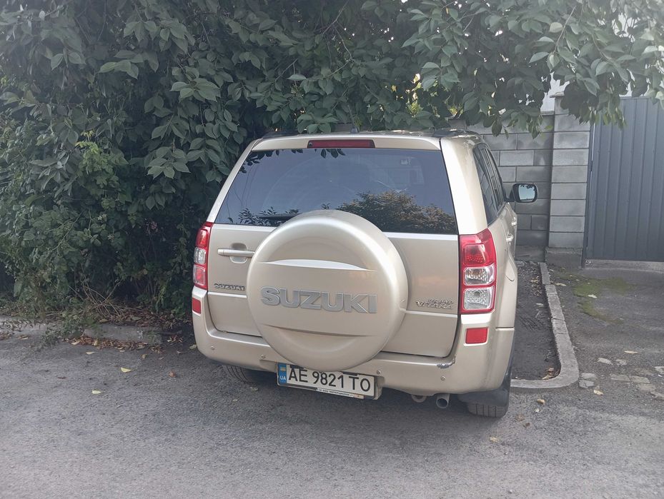 Продам Автомобиль