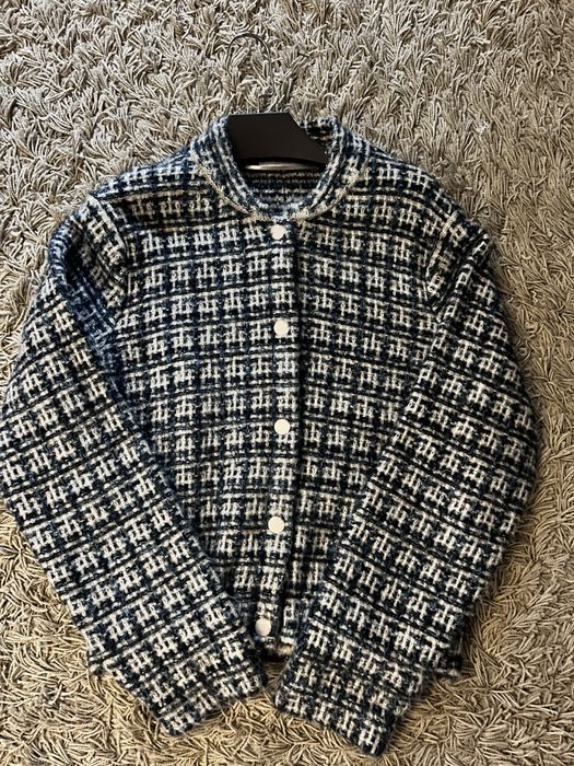 Кардиган MNG в розмірі М