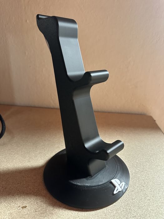 Suporte para comando PlayStation