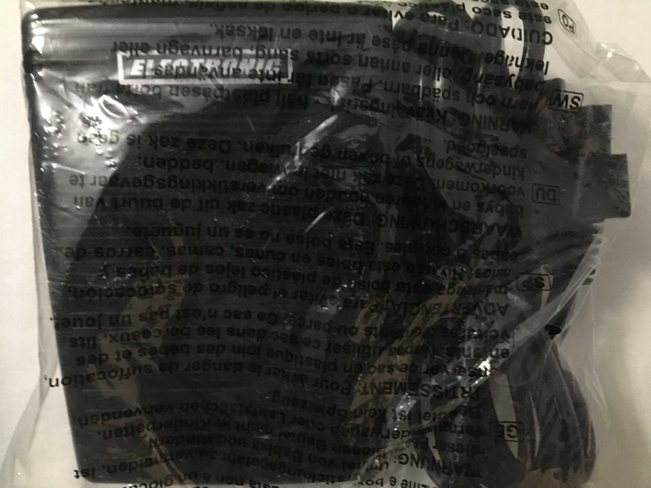 Pedał 4C-326G regulator obrotów do maszyny łucznik singer pfaff