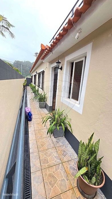 Moradia T3 para venda