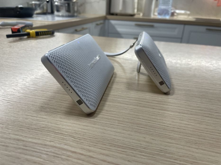 Harman Kardon Esquire