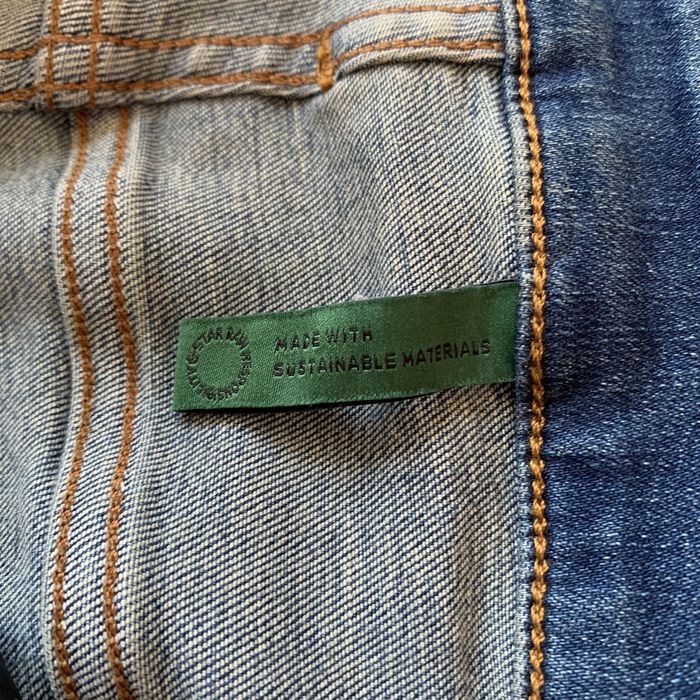 G-star raw джинси 3301 slim tapered y2k drip