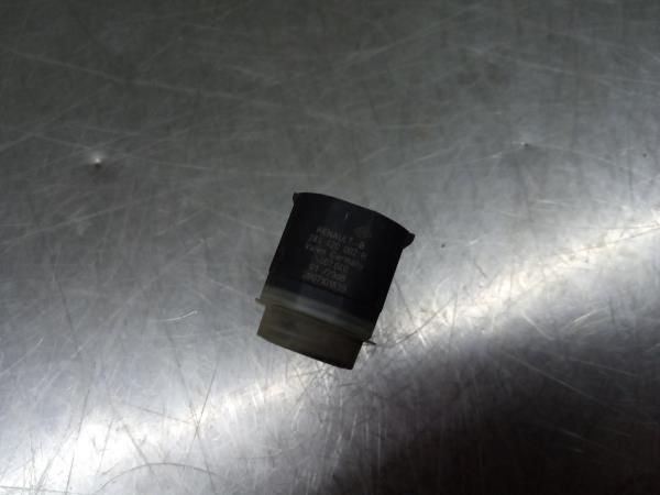 Sensor de estacionamento RENAULT Megane III Coupé (DZ0/1_)